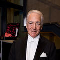 Richard Bonynge&Gabriel Bacquier&Orchestre Philharmonique de Monte‐Carlo