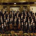 Wiener Philharmoniker&Clemens Krauss