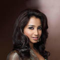 Shreya Ghoshal&Karthik