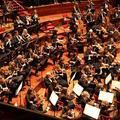 Royal Concertgebouw Orchestra&Willem Mengelberg