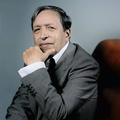 Murray Perahia&Members of the English Chamber Orchestra&English Chamber Orchestra&Ludwig van Beethoven