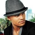 Mohombi