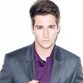 James Maslow&LTX