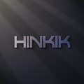 Hinkik&L0tussss5