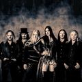 Nightwish