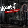 Kobby Major