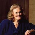 Joan Sutherland&Nicola Monti&Orchestra Del Maggio Musicale FiorentIno&Richard Bonynge