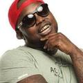 PeeWee Longway&Cassius Jay&Wicced