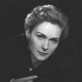 Elisabeth Schwarzkopf&London Symphony Orchestra&George Szell