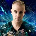 Mark Sherry&Richard Durand