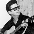 Roy Orbison&John Kellette.