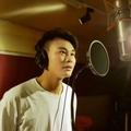妈妈我爱你 - 李华迪