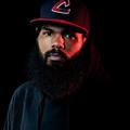 Stalley&Avriel Epps