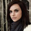 Amy MacDonald