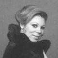 Mirella Freni&Samuel Ramey&Philharmonia Orchestra&Giuseppe Sinopoli