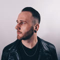 Zomboy