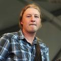 Derek Trucks&Tommy Bolin And Friends