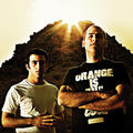 Aly & FILA&Aly & Fila FSOE Radio&Future Sound Of Egypt