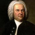 Johann Sebastian Bach&Collegium Aureum