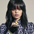 Fefe Dobson