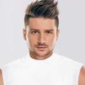 Sergey Lazarev