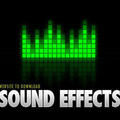 Sound Effects&Music of the Earth