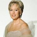 Kiri Te Kanawa&National Philharmonic Orchestra&Richard Bonynge