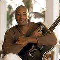 Bernie Williams&Group