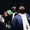 Tha Dogg Pound&Stresmatic