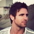 Canaan Smith