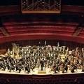 The Philadelphia Orchestra&Christian Thielemann