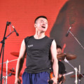 世界赠予我的皱纹与晚霞 (cover: 演午) - 老于有品