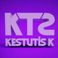 Kestutis K