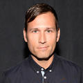 Kaskade&EDX&Haley