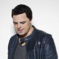 Markus Schulz&Soundland