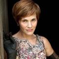 Shawn Colvin