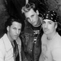 LFO