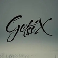 Getsix