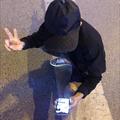 放纵自由 - 恒恒