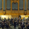 Russian State Symphony Orchestra&Kirill Kondrashin