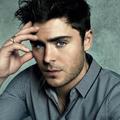 Zac Efron