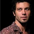 Doyle Bramhall II&Smokestack