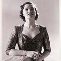 Kathleen Ferrier&London Philharmonic Orchestra&Sir Adrian Boult