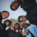 A$AP Mob&A$AP Rocky&Tyler, The Creator&Playboi Carti&Yung Gleesh