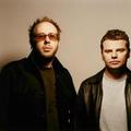 The Chemical Brothers