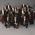 Edward Brewer&Jan Opalach&D' Anna Fortunato&Brewer Chamber Orchestra