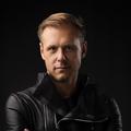 Armin van Buuren&Gabriel and Dresden