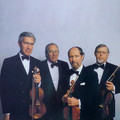 Guarneri Quartet