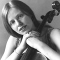 Jacqueline du Pré&Ernest Lush