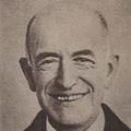 Manuel de Falla